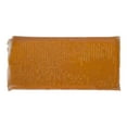 thumbnail image 3 of Arrezzio Classi Sauce Meat Roman 2 KG (4/Case), 3 of 4