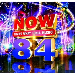 邦楽 NOW 25TH ANNIVERSARY VOLUME 1 Amazon.com: NOW That's What I Call Music! 25th Anniversary