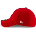 thumbnail image 4 of New Era Blank Custom 39THIRTY Stretch-Fitted Cap, 4 of 12