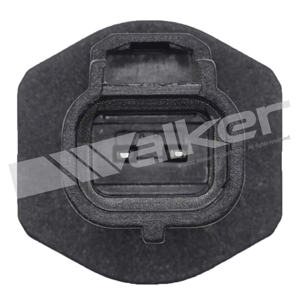 Air Charge TEMP Sensor