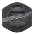 thumbnail image 3 of Air Charge TEMP Sensor, 3 of 4