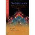 thumbnail image 1 of Macholiteratura, 1 of 2