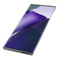 thumbnail image 1 of Pantalla Táctil Para Teléfono Digitalizador Ultra 5G 4G, Conjunto LCD OLED Negro Para 20, 6,8 Pulgadas, Alto Brillo, Marco Y Herramientas, 3088 X 1440, Reconocimiento De Huellas, 1 of 7