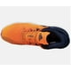 thumbnail image 5 of Adi-das D.O.N Issue #2 Donovan Mitchell Basketball Sneaker Shoe FV8958 (Size 8.5), 5 of 6