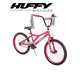 thumbnail image 1 of Bicicleta Huffy Glitzy Rodada 20 Huffy, 1 of 4