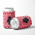 thumbnail image 5 of Can or Bottle Hugger, 5 of 5