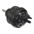 thumbnail image 1 of Soporte de motor Unique Bargains, montaje de motor, para Jeep Wrangler 3.8L 2007-2011, No. 5090019AA, negro, 1 of 6