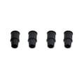 thumbnail image 3 of KarParts360 For Dodge Grand Caravan/Caravan 2001-2007 Disc Brake Hardware Set, 3 of 4