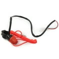 thumbnail image 2 of BFY Motorcycle ATV Engine Stop Kill Switch Safety Tether Lanyard For Pit Dirt Quad Bike, 2 of 9