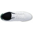 thumbnail image 6 of Lacoste Men Court Minimal 117 1 Cam Fashion Sneakers, 6 of 7