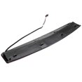 thumbnail image 4 of XFG000040 High Position Brake Light for Range 04-12, 4 of 5