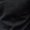 04# Black, variant on IhhxPro Men's Short Sleeve Button down Shirt Fashion Collared Stretch Fit Solid Color Turn Collar Tee S-3XL