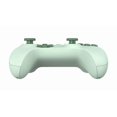 thumbnail image 5 of Manette sans fil 8BitDo Ultimate C 2.4G - Vert, 5 of 5