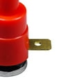 thumbnail image 5 of Thermal Switch 56°C 250 V 16A Thermal Switch Replacement Cable Reel Drum Cable, 5 of 5