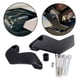 thumbnail image 2 of Deslizadores de m de almohadilla de choque de motor aptos para BMW S1000 Negro Baoblaze Almohadilla de choque del motor, 2 of 8
