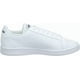 thumbnail image 3 of Ad-id-as Grand Court Base Men/White-Black (EE7904)Size: US 5.5, 3 of 6