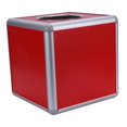 thumbnail image 4 of LEEYNEERfor Birthday Party Supplies Raffle Prize Box Office, 4 of 8