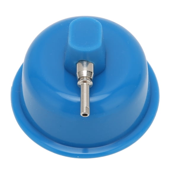 Electrotherapy Professional Electrotherapy Machine Negative Pressure Adsorbed Electrode Electrotherapy Machine Accessories