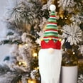 thumbnail image 4 of Cartoon Bottle Festive Holiday Party Champagne Containers, 4 of 6