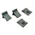 thumbnail image 3 of 4 deslizadores de brazo para toldo de RV, soporte resistente, aptos para toldos AE 8500 y 900, RV y autocaravanas., 3 of 14