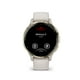 thumbnail image 3 of Reloj inteligente Garmin Venu 3S Fitness Tracker Soft Gold, 3 of 8