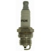 Champion 872-1 Copper Plus Small Engine Spark Plug, RDJ7Y - Quantity 8