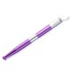thumbnail image 4 of Agujas de Microblading para bordar, suministros de maquillaje para tatuaje de cejas, 7/9/11/12/14/18/21, color blanco, 4 of 4