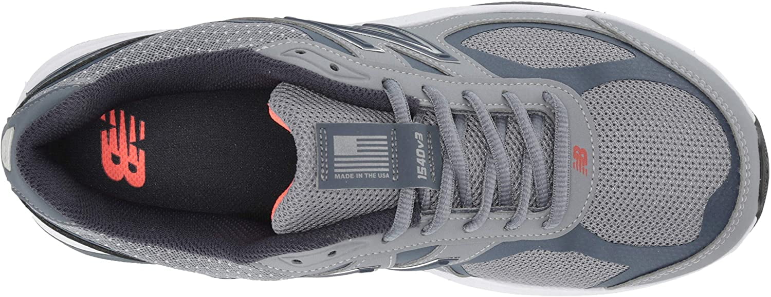 New balance on sale 1540 swarovski