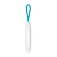 thumbnail image 4 of Google Nest Tag, 4 of 4