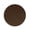 Cloth Grain C, variant on 10PCS Wood Grain Leather Coaster 10cm Waterproof Heat Resistant Non Stick Placemat Tea Coffee Cup Bar Counter Home Decor