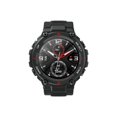 thumbnail image 1 of Smartwatch Amazfit  T-Rex 47mm Negro, 1 of 2