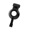thumbnail image 3 of A959 A969 A979 K929 Rc 1/18 Rc Car C Style Set For Car Model A959 05 Vehicle Truck Parts_MGF, 3 of 5