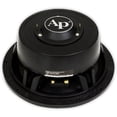 thumbnail image 4 of Altavoz de Medio Rango Audiopipe APMP843CHF 8 PLG 300 Watts, 4 of 5