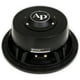 thumbnail image 4 of Altavoz de Medio Rango Audiopipe APMP843CHF 8 PLG 300 Watts, 4 of 5