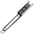 thumbnail image 3 of EeaseCA Convenient Scissor Sharpener Household Cutter Sharpener Desktop Cutlery Sharpener, 3 of 8