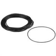 thumbnail image 2 of JConcepts Inc. RM2 1/8th Buggy Insert Bands 24pc. JCO8141 Electric Car/Truck Option Parts, 2 of 2