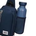 thumbnail image 3 of American Tourister Brightup Adjustable Sling Bag, 3 of 7