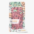 thumbnail image 3 of kwmobile Carcasa Compatible con Google Pixel 7a Funda - Case TPU y Silicona antigolpes - Apto Carga, 3 of 8