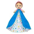 official-ms-cute-most-loved-huggable-lovey-double-sided-machine