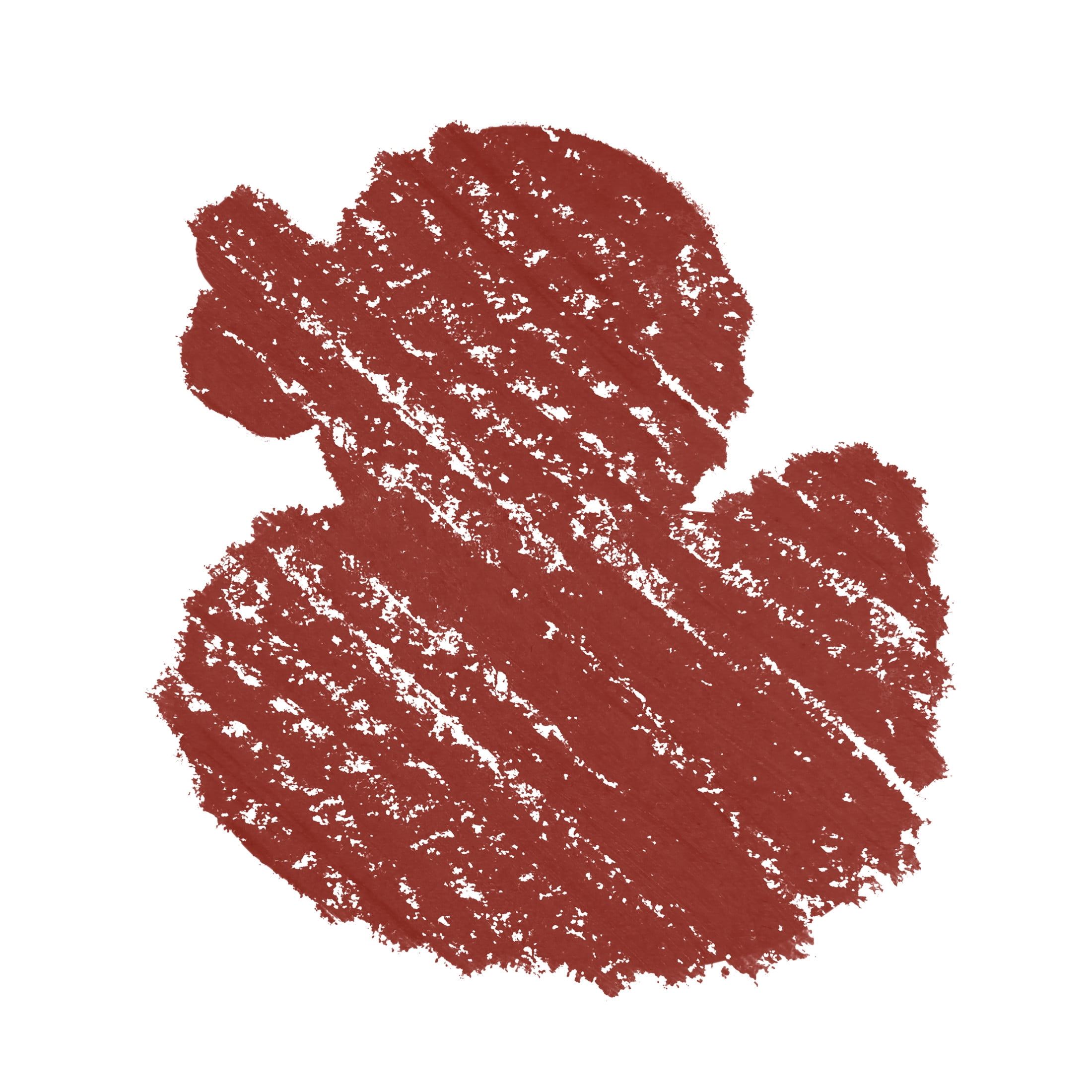 NYX Professional Makeup Duck Plump Long-Lasting Vegan Plumping Lip Liner Pencil, Up to 10 HR Wear, Matte Finish, Swollen Spice, Warm Nude, 0.01 oz