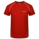 thumbnail image 1 of Regatta - Camiseta Tornell II Activo para Hombre (Salmón Quemado), 1 of 2
