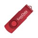 thumbnail image 2 of Samdata Unidades Flash Usb De 128 Gb, 1 Paquete De Unidades De Memoria Usb De 128 Gb, Unidad De Salto Con Luz Led Para Almacenamiento Y Copia De Seguridad (1 Paquete Rojo), 2 of 5