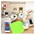 thumbnail image 5 of Mini Tracking Device Tracking Air Tag Key Child Finder Pet Tracker Location Smart Tracker Car Pet Vehicle Lost Tracker ,Easy Carrying, 5 of 7