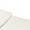 Classic White, variant on TRUE Linkswear Men's True Original 1.2 Spikeless Golf Shoes -12 Med Player Wht -