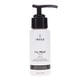 thumbnail image 1 of Imagen Skincare El suero de celdas madre m‡xima 2 oz IMAGE Skincare Imagen Skincare El suero de celdas madre m‡xima 2 oz, 1 of 2