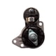 thumbnail image 4 of Marcha BOSCH Passat 4 cil 2.0 Lts 1996, 4 of 8