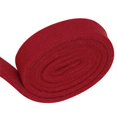 thumbnail image 4 of Piano Weakener Stop Sound Band Bar Silent Cotton Weakening Band Wool Blanket Piano Accessories, 4 of 4