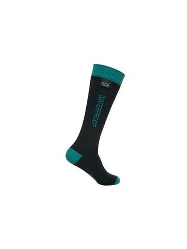 sock ons walmart