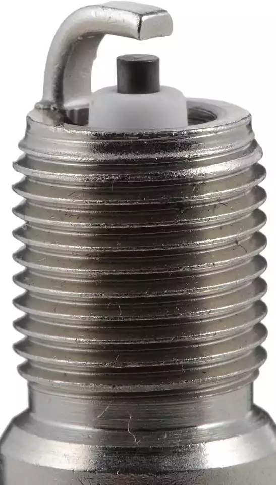 8 Pack of Spark Plugs Kit Specialty Marine Spark Plugs ACDelco MR43LTS 19355201
