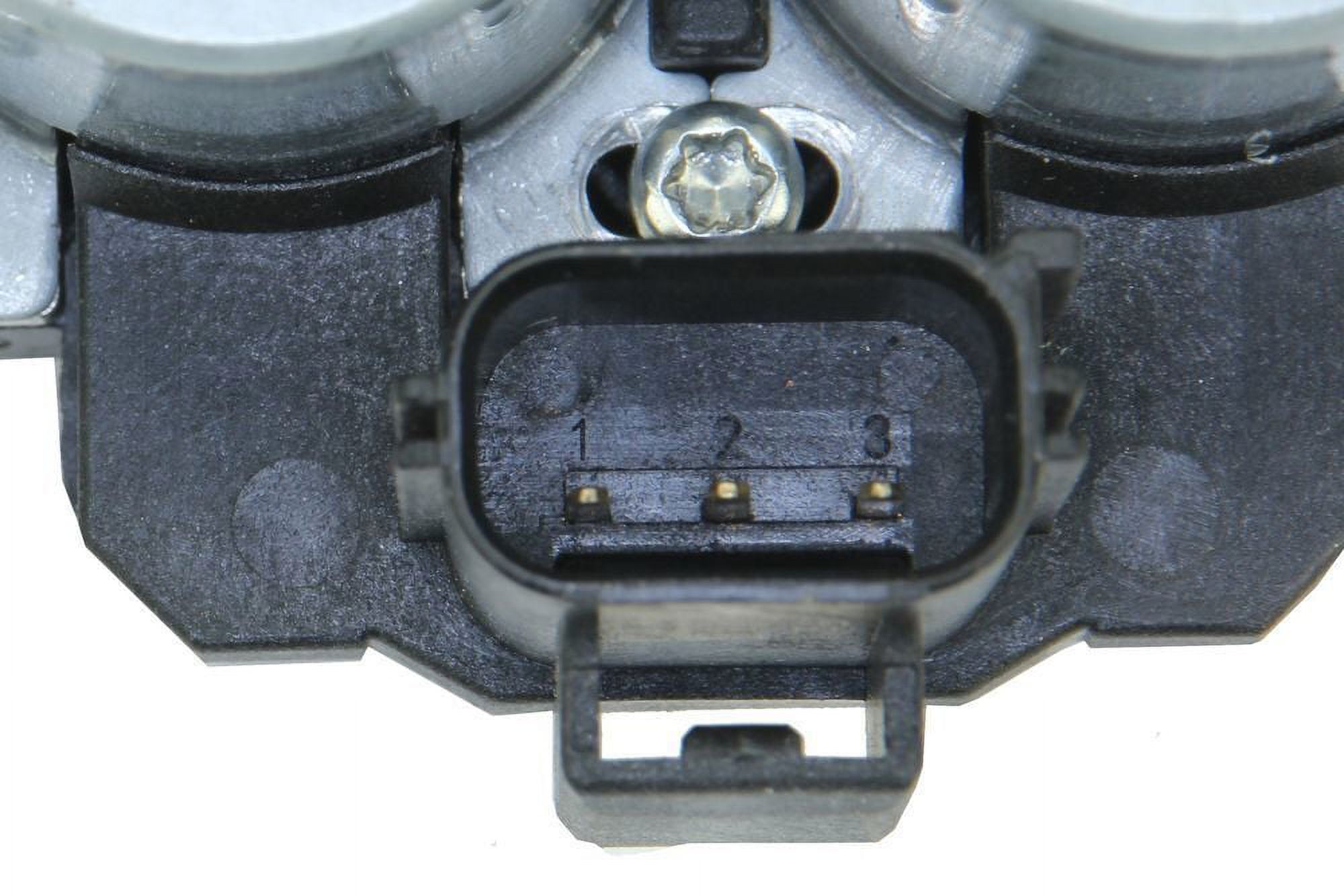URO XR840091 HVAC Heater Control Valve